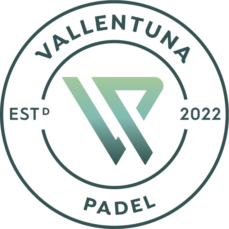 Vallentuna Padel