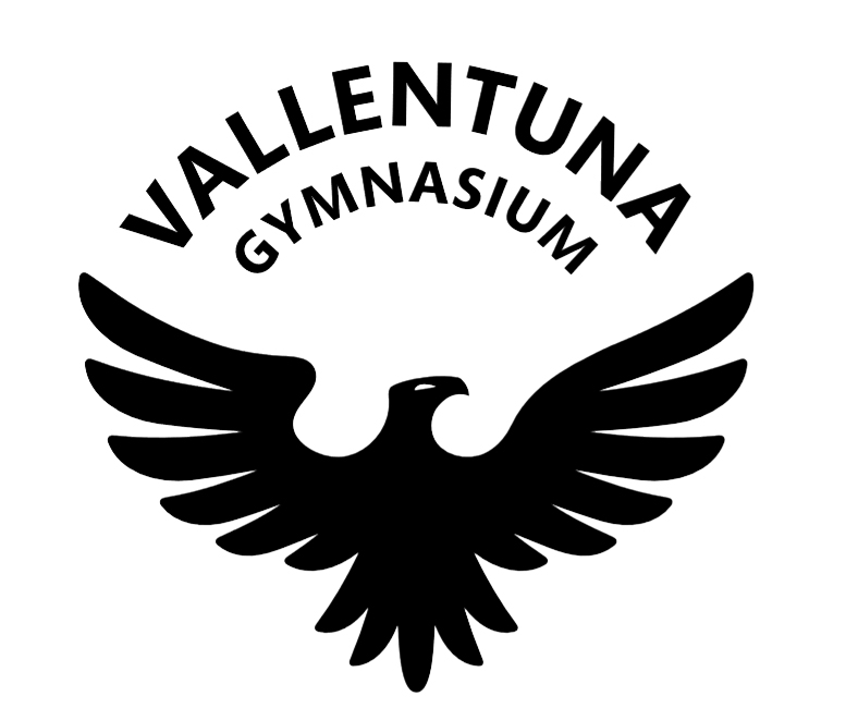 Vallentuna gymnasium