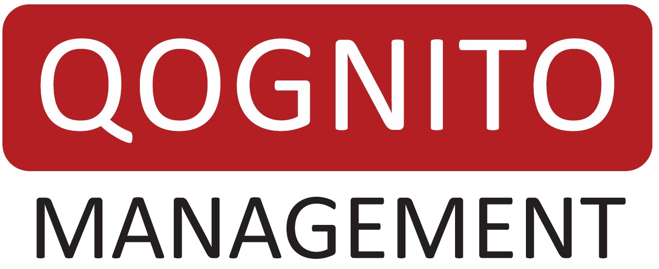 Qognito Management AB