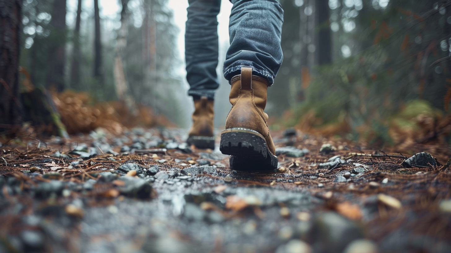Pilgrimsvandring: ”Nattvandring med stjärnskådning” (12 km)